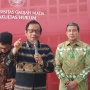 Mahfud MD Soroti Rekrutmen dan Promosi Polri, Ada Ketimpangan Kenaikan Pangkat
