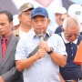Pengamat Sorot Gebrakan Mendagri di Sumatra, Dinilai Perkuat Penanganan Bencana