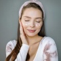 Rahasia Kecantikan Alami, Ini 4 Langkah Melakukan Perawatan Kulit yang Minimalis