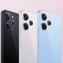 5 Pilihan HP dengan Chipset Snapdragon 820, Performa Ngebut Harga di Bawah Rp3 juta