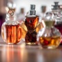 5 Rekomendasi Parfum Aroma Teh di Indomaret, Harga Mulai Rp20 Ribuan