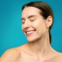 8 Skincare Terbaik agar Kulit Sehat Anti Kusam