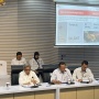 KPK Ungkap Capaian 2025: 11 OTT, 118 Tersangka, Aset Negara Pulih Rp 1,53 Triliun