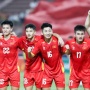 Di Balik Kalungan Medali Emas SEA Games 2025, Ada Kisah Pertobatan Federasi Sepak Bola Vietnam