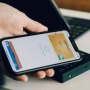 5 Rekomendasi HP Murah dengan NFC: Kirim File dan Pakai E-Wallet Makin Praktis