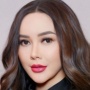 Ada yang Ajak Nikah, Aura Kasih Kasih Syarat Ogah Ketemu Tiap Hari
