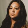 Kerap Alami Body Shaming, Audy Item: Aku Ingin Berubah Bukan karena Omongan Orang