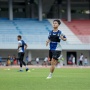 Alasan Duel PSIM Yogyakarta vs Persija Jakarta Dipindahkan ke Bali