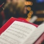 5 Lagu Natal Paling Populer, Ini Lirik dan Chord-nya
