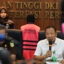 Modus 'Orang Dalam' Korupsi BPJS, Komisi 25 Persen dari 340 Pasien Hantu