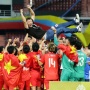 Erick Thohir Respons Vietnam Tambah Naturalisasi Jelang Lawan Timnas Indonesia di Piala AFF 2026