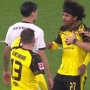 Sosok Rp1,56 T Incaran Man United Ribut dengan Kevin Diks, Ujungnya Dapat Sanksi Berat