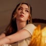 Shooting Star, Sebuah Surat Cinta untuk Kehilangan yang Belum Usai dari Eileen Pandjaitan