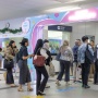 Peran Ibu yang Tak Selalu Terlihat, Namun Menjadi Fondasi Keluarga