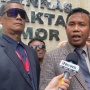 Bandingkan Kasus Brigadir J, Roy Suryo Cs Minta Uji Labfor Independen Ijazah Jokowi di UI atau BRIN!