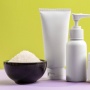 7 Rekomendasi Skincare Jepang yang Lebih Murah dan Worth It Ketimbang Skincare Korea