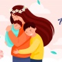 25 Contoh Kata-kata Ucapan Selamat Hari Ibu dari Suami yang Penuh Makna