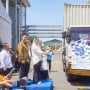 Dari Jawa Timur ke Dunia: Produk Pangan Fungsional Lokal Kian Diminati Pasar Global