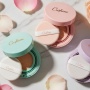 Kulit Sensitif Boleh Pakai Cushion? Ini Tips Memilih dan Rekomendasi Produk yang Aman