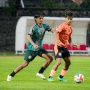 Tutup Uji Coba, Kendal Tornado FC Alihkan Fokus Lawan Persiba
