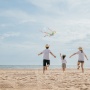 7 Destinasi untuk Recharge & Reconnect di Akhir Tahun