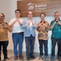 Perumahan Tangguh Iklim, Kebutuhan Mendesak di Tengah Krisis Bencana Indonesia
