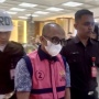 Kejati Jakarta Tetapkan 2 Pegawai BPJS Ketenagakerjaan Jadi Tersangka Tindak Pidana Klaim Fiktif JKK