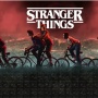 Sutradara Mengaku Tertekan Garap Final Stranger Things, Kenapa?