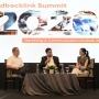 Insight Seedbacklink Summit 2026: Marketing Harus Data-Driven, Efisien, dan Kontekstual