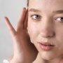 6 Skincare yang Harus Dihindari Kulit Berminyak, Pemicu Jerawat dan Komedo
