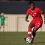 Profil Robyn Gayle, Orang Kepercayaan John Herdman, Bakal Ikut Latih Timnas Indonesia?