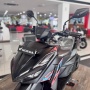 Bosan Tampilan Standar? Ini Cara Bikin Vario 125 Tampil Street Style Resmi dan Aman