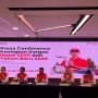 Jelang Nataru, Konsumsi Bensin dan LPG Diramal Meningkat, Pertamina Siagakan 1.866 SPBU 24 Jam!