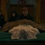 Film Malam 3 Yasinan: Debut Menantang Shalom Razade dan Hamish Daud