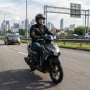 7 Rekomendasi Motor Matic Seawet Motor Bebek, Jarang Trouble dan Irit