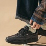 6 Sepatu Reebok Diskon di Sports Station, Hemat hingga Rp700 Ribu