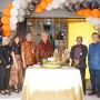 Perluas Jangkauan Pelayanan, KB Bank Resmikan Grand Opening KCP Bandung Taman Kopo Indah