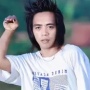 Diduga Lecehkan Agama, Boger Bojinov Mau Bertobat Usai Penampilan di D'Academy 7 Tuai Kecaman