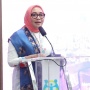 Hari Ibu 2025, Menteri PPPA Serukan Nol Toleransi Diskriminasi dan Kekerasan terhadap Perempuan