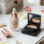 Skin Tint dan Cushion Lebih Ringan Mana? Ini yang Cocok Dipakai Sehari-hari