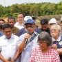 Mendagri Percepat Pembangunan 1.000 Huntap Korban Bencana di Aceh, Target Awal 1.000 Unit