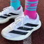 5 Sepatu Lari Lokal Terbaik untuk Half Maraton, Bantalan Empuk Setara Brand Dunia