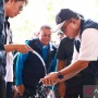 BRIN Pastikan Arsinum Aman dan Optimal Penuhi Kebutuhan Air Minum Pengungsi Bencana Sumatera