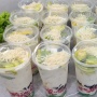 Resep Es Teler Creamy, Mudah Dibuat Sendiri di Rumah