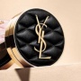 5 Cushion Lokal Selevel YSL untuk Pekerja Kantoran, Murah tapi Berkualitas