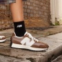 5 Sepatu New Balance Diskon Akhir Tahun di Foot Locker, Potongan sampai 50%