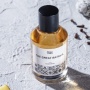 5 Rekomendasi Parfum Lokal Pria Aroma Hangat dan Maskulin, Bikin Percaya Diri Meningkat