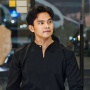 Tak Terima Dituduh Asyik Dugem, Insanul Fahmi Bakal Laporkan Penyebar Video ke Polisi