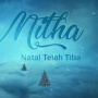 Lirik Lagu dan Chord Natal Telah Tiba Mitha Talahatu, Sambut Kelahiran Yesus