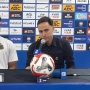 Paul Munster Petik Pelajaran dari Kekalahan atas Persib Bandung